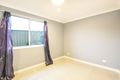 Property photo of 24 Keeler Street Carlingford NSW 2118