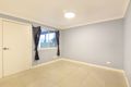 Property photo of 24 Keeler Street Carlingford NSW 2118