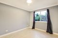 Property photo of 24 Keeler Street Carlingford NSW 2118