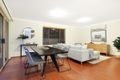 Property photo of 14/50 Urunga Parade Wollongong NSW 2500