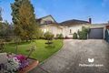 Property photo of 14 Williamson Avenue Strathmore VIC 3041