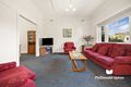 Property photo of 14 Williamson Avenue Strathmore VIC 3041