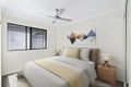 Property photo of 5/14 Paradise Street Highgate Hill QLD 4101