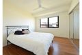 Property photo of 1/30 Nundah Avenue Miami QLD 4220