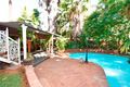 Property photo of 51 Coolibah Crescent East Side NT 0870