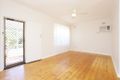 Property photo of 22 Ward Terrace Enfield SA 5085