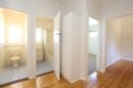 Property photo of 22 Ward Terrace Enfield SA 5085