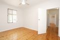 Property photo of 22 Ward Terrace Enfield SA 5085