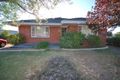 Property photo of 4 Butler Street Narrogin WA 6312