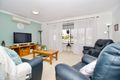 Property photo of 77 Triton Avenue Waikiki WA 6169