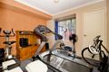 Property photo of 77 Triton Avenue Waikiki WA 6169