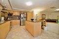 Property photo of 77 Triton Avenue Waikiki WA 6169