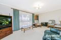 Property photo of 29 Sandpiper Court Modbury Heights SA 5092