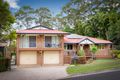 Property photo of 1 Bentley Court Joyner QLD 4500