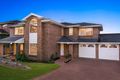 Property photo of 6 Copplestone Place Castle Hill NSW 2154