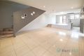Property photo of 16/53-57 West Street Hurstville NSW 2220