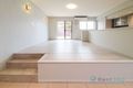 Property photo of 16/53-57 West Street Hurstville NSW 2220