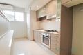 Property photo of 16/53-57 West Street Hurstville NSW 2220