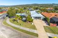 Property photo of 65 Hargraves Road Upper Coomera QLD 4209