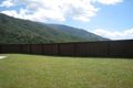 Property photo of 4 Brockhurst Close Redlynch QLD 4870