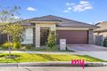 Property photo of 16 Jardine Close Gledswood Hills NSW 2557