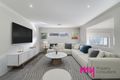 Property photo of 16 Jardine Close Gledswood Hills NSW 2557