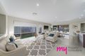Property photo of 16 Jardine Close Gledswood Hills NSW 2557