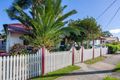Property photo of 86 Silsoe Street Mayfield NSW 2304