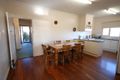 Property photo of 4 Butler Street Narrogin WA 6312