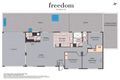 Property photo of 107 Vienna Road Alexandra Hills QLD 4161
