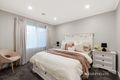Property photo of 29 Howe Court Bundoora VIC 3083