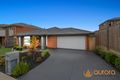 Property photo of 4 Barrier Parade Clyde North VIC 3978