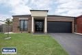 Property photo of 14 Hamilton Drive Warragul VIC 3820