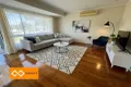 Property photo of 23 Insignia Street Sadleir NSW 2168
