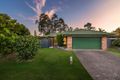 Property photo of 6 College Close Upper Coomera QLD 4209