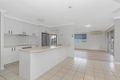 Property photo of 6 College Close Upper Coomera QLD 4209