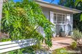 Property photo of 24 Coleman Square Tamborine Mountain QLD 4272