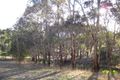 Property photo of 728 Range Road West Willunga South SA 5172