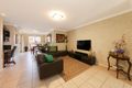 Property photo of 2/57 Bilyana Street Balmoral QLD 4171