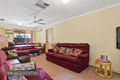 Property photo of 47 Fremantle Road Gosnells WA 6110