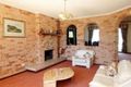 Property photo of 8 Riley Road Kardinya WA 6163