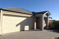 Property photo of 1/8 Evesham Drive Ellenbrook WA 6069