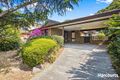 Property photo of 6 Kalimna Crescent Doncaster VIC 3108
