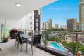 Property photo of 282/21 Cypress Avenue Surfers Paradise QLD 4217