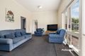 Property photo of 14 Williamson Avenue Strathmore VIC 3041
