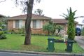 Property photo of 13 Trumper Place Menai NSW 2234