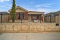 Property photo of 121 Rosegreen Avenue Butler WA 6036