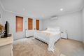 Property photo of 121 Rosegreen Avenue Butler WA 6036