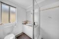 Property photo of 121 Rosegreen Avenue Butler WA 6036