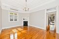 Property photo of 16 Stanley Street Concord NSW 2137